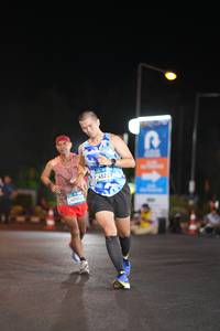 BIB: 
                            <button type="button" onclick="openModal(23004172)" class="btn btn-primary btn-sm float-right btn-popup" data-toggle="modal" data-target=".modal-high-quality">
                        <i class="fas fa-shopping-cart"></i> Add to Cart
                    </button>
                                            <button type="button" onclick="isThisMe(23004172, true)" class="btn btn-success btn-sm float-right btn-popup btn-isme hidden" data-toggle="tooltip" data-placement="bottom" title="นี่คือรูปของคุณใช่ไหม คลิกที่นี่เพื่อเอาเข้าอัลบั้ม">
                        <i class="fas fa-plus"></i> Add to album
                    </button>
                    <button type="button" onclick="isThisMe(23004172, false)" class="btn btn-warning btn-sm float-right btn-popup btn-isnotme hidden">
                        <i class="fas fa-ban"></i> Remove from album
                    </button>